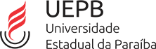 Faculdades UEPB